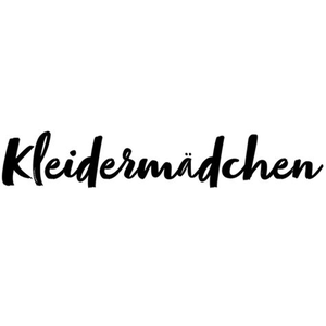 Kleidermaedchen.de